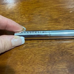 5/$25 SALE! Anastasia Clear Brow Gel